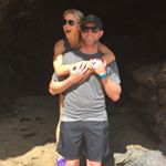 Profile Picture of andrew.tighe (@andrew.tighe) on Instagram