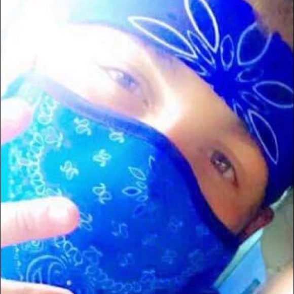Profile Picture of Nathaniel Bates (@jjcrippin837) on Poshmark