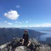 Profile Picture of James Glasgow (@james.glasgow.733) on Facebook