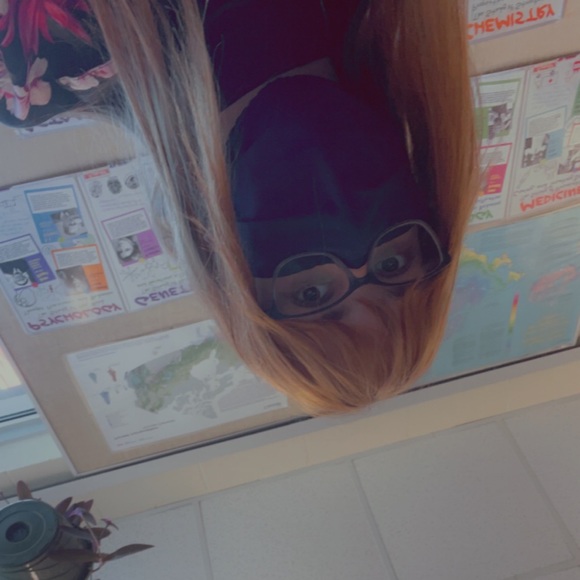 Profile Picture of Kaylei Johannson (@kay_j06) on Poshmark