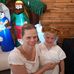 Profile Picture of Tamara Tricker (@tamara.tricker.3) on Facebook