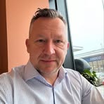 Profile Picture of Lucas Schäfer (@Lucas-Schäfer) on Facebook