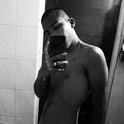 Profile Picture of Gera Gaytán (@JerryG_O) on Twitter