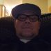 Profile Picture of Michael Barlund (@michael.barlund.71) on Facebook