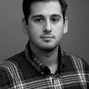 Profile Picture of Daniel Popper (@danielpopper2243) on Youtube