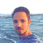 Profile Picture of Steven Kovac (@steven.kovac) on Instagram