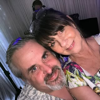 Richard Lye - Instagram Profile Picture of Richard Lye (@lyerichard) on Instagram