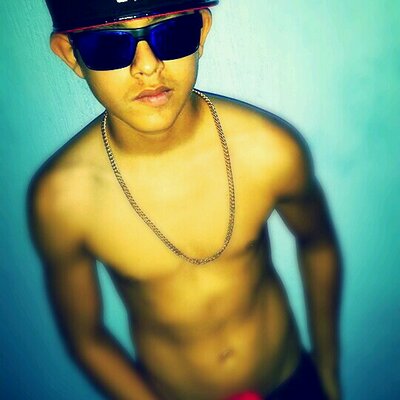 Profile Picture of Andy Joseph (@AndyTronic1) on Twitter