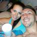 Profile Picture of Courtney Dawn Baucom Nye (Cameron and Courtney Nye) (@Courtney-Dawn-Baucom-Nye) on Facebook