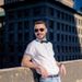 Profile Picture of Josiah Patterson (@josiahspatterson) on Pinterest