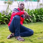 Profile Picture of Isaack Ryoba (@isaack.ryoba) on Facebook