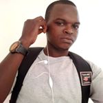 Profile Picture of Abbasi Dilangale (@dilangaleabbasi) on Instagram