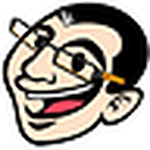 Profile Picture of Javier Fronce Gonzalez (@cañote) on Flickr