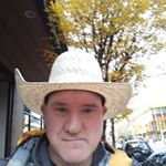 Profile Picture of richard pauly (@richard.pauly) on Instagram