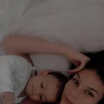 Profile Picture of Talicc Leona Amina (@amina.mina.195742) on Facebook