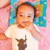 Profile Picture of Harriet Railala (Gudi) (@harriet.railala.7) on Facebook