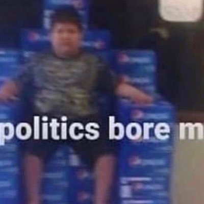 Profile Picture of Joseph Alberici (@JosephAlberici3) on Twitter