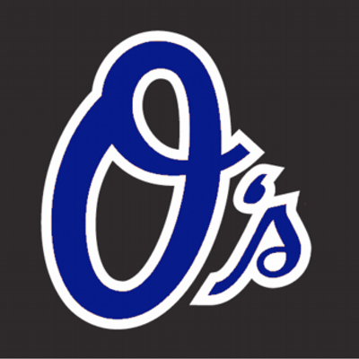 Profile Picture of Michael N. Obregon (@teamobregon) on Twitter