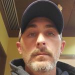 Profile Picture of Brian Richardson (@brianrichardson1276) on Instagram