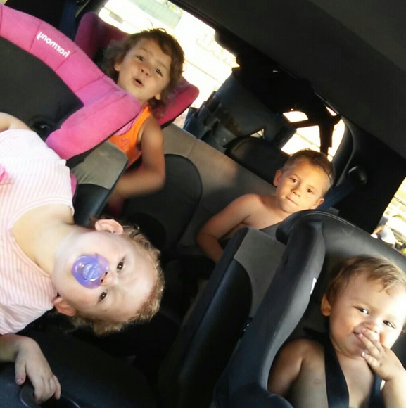 Profile Picture of Robert Atkinson (@bobbybrie) on Poshmark