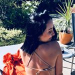 Profile Picture of Molly Potts (@mollyjpotts) on Instagram