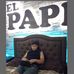 Profile Picture of Kevin Mayen (Kevin Mayen) (@kevin.mayen.75) on Facebook