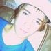 Profile Picture of Jared McAfee (@jared.mcafee.5) on Facebook