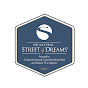 Profile Picture of NW Natural Street of Dreams (@@streetofdreamspdx) on Tiktok