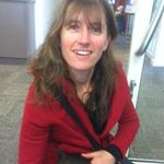 Profile Picture of Carolyn Rice (@carolyn.rice.52) on Instagram