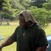 Profile Picture of Michael Funches (@michael.funches.3) on Facebook