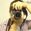 Profile Picture of Ngo Bao (@ngoduongbao) on Flickr