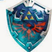 Profile Picture of Kevin Davis (@double0_kevin) on Youtube