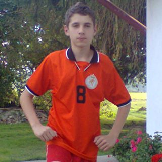 Profile Picture of Andrzej Dec (@andrzej.dec.1) on Facebook