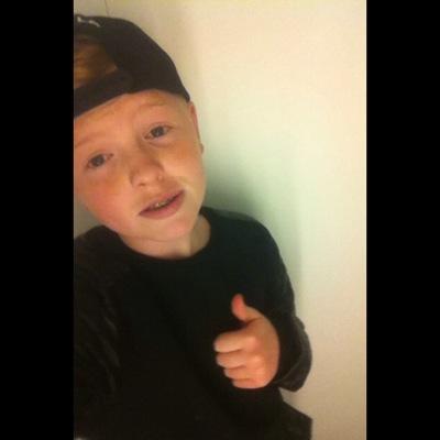 Profile Picture of Be.28_ (@benjamin_vis) on Twitter