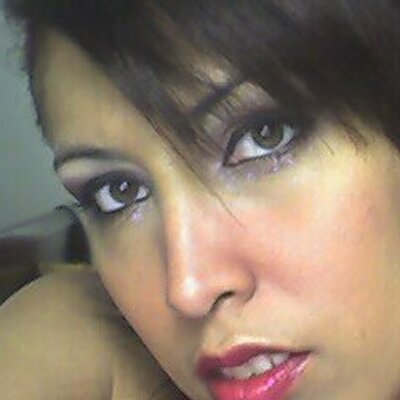 Profile Picture of GRISELDA SOTO ALEMAN (@GRISELDASOTOAL) on Twitter