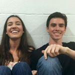 Profile Picture of David Johannes (@david_algj) on Instagram