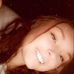 Profile Picture of MaKayla Graham (@makayla.graham.900) on Facebook