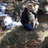 Profile Picture of Brian Stottlemyer (@brian-stottlemyer) on Quora