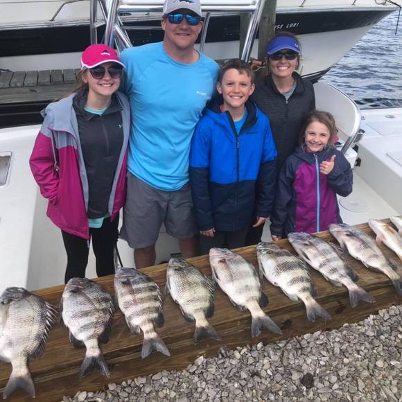 Profile Picture of Blake Allen (@blakeallen7777) on Poshmark