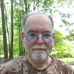 Profile Picture of Joseph Traumer (@joseph.traumer.98) on Facebook