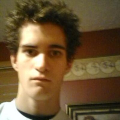 Profile Picture of Dan Mcginley (@dannimalthegr8) on Twitter
