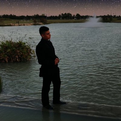 Bryan Ruiz - Twitter Profile Picture of Bryan Ruiz (@Bryan_Ruiz01) on Twitter