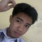 Profile Picture of Floyd Evans Mandal (@floyd.evans.mandal) on Facebook