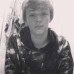 Profile Picture of Dylan Mf Spivey (@dylan.spivey) on Instagram