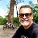 Profile Picture of Claudio Gabriel (@claudiogabriel) on Pinterest
