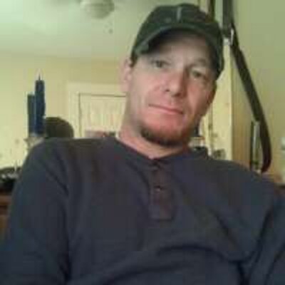 Profile Picture of Christopher Wiggs (@WiggsC) on Twitter