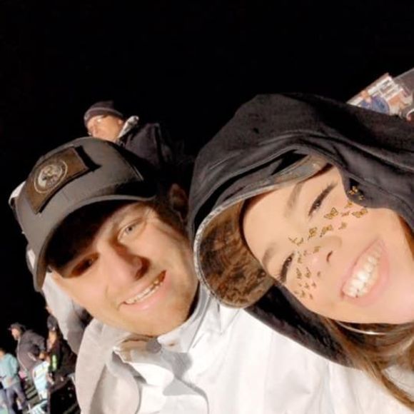 Profile Picture of Kristian Andersen (@kristiananderse) on Poshmark