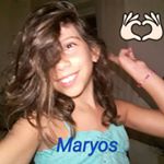 Profile Picture of mary antonelli (@mary_fatima24) on Instagram