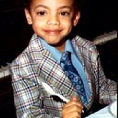 Profile Picture of Doug Alexander (@dougaleseattle) on Twitter