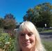Profile Picture of Tracy Reid (@tracy.donoway) on Facebook